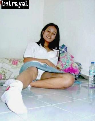 gadis abg ngentot