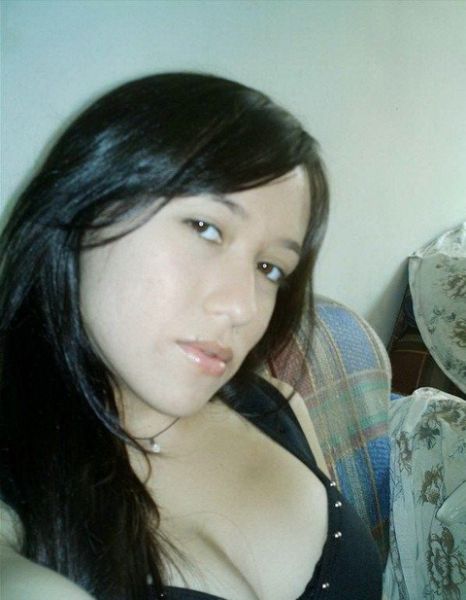 pejuh smp