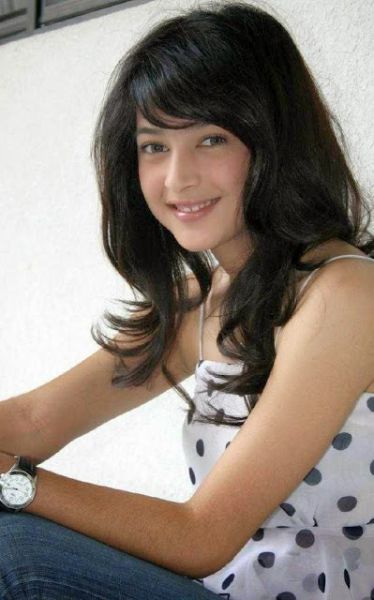 nabila syakieb kaskus