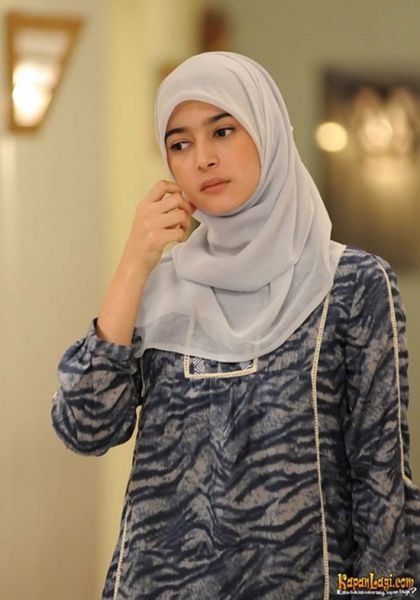 ratu nabila