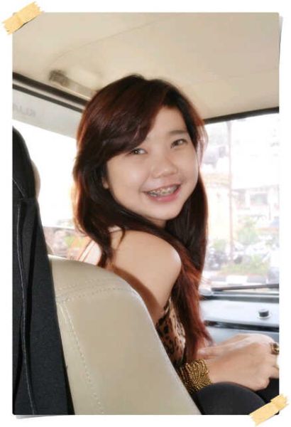 cewek ngewe