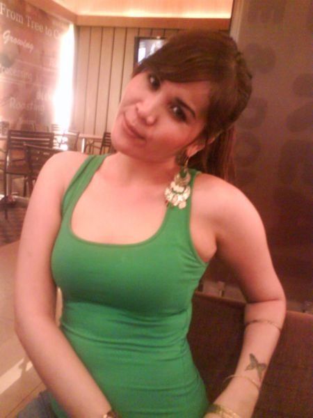 cewe ngewe