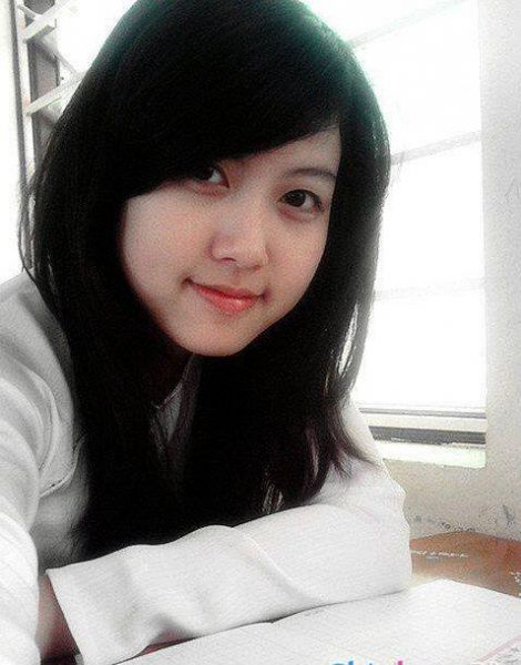 gambar toket gede
