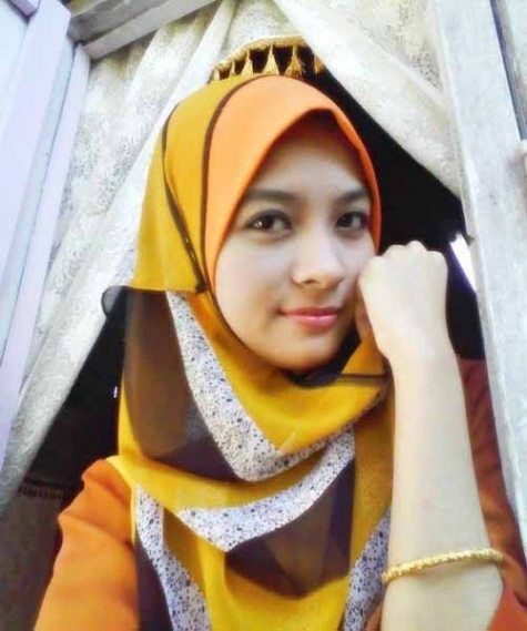 gambar orang sedih