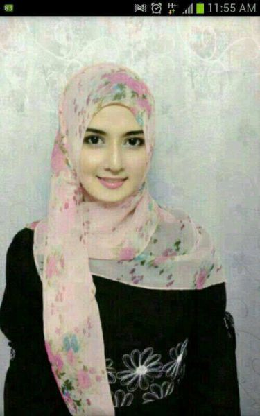 kumpulan gambar ngentot memek bandung