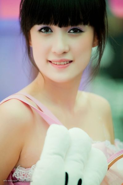 gambar orang ngentot