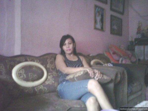 gambar pepek perawan