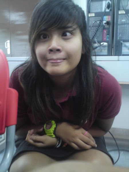 gambar artis korea