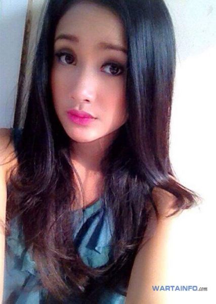 dangdut hot