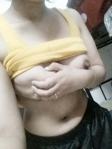 kontol muncrat