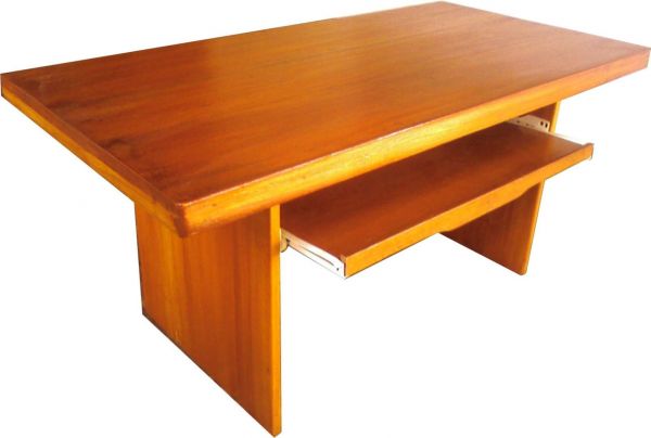 ikea meja kantor