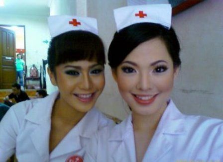 mahasiswi ngentot