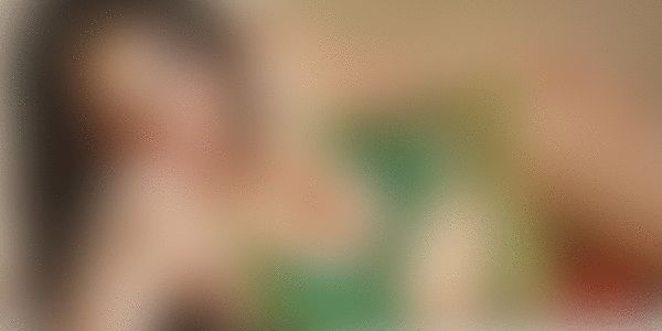 dan cowok gambar cewtelanjang