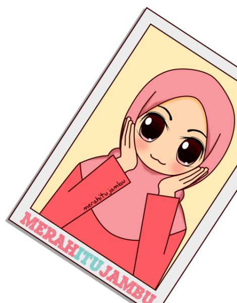 gambar bawok