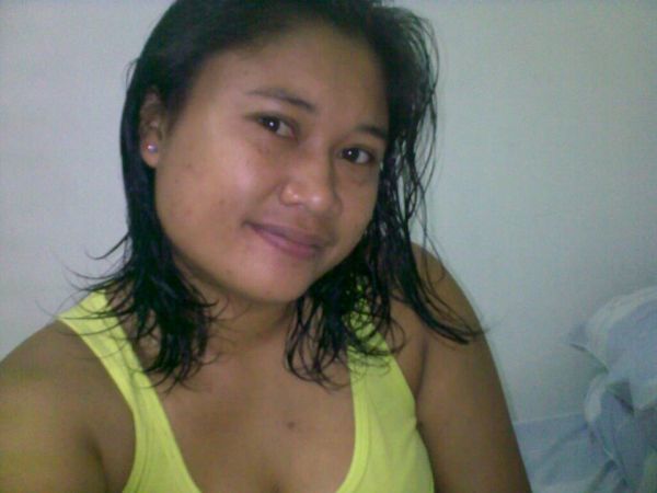 gambar tempek dan pecoh