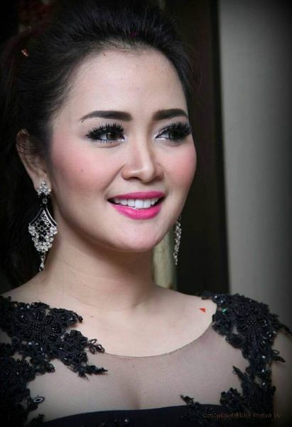 gambar kontol blog