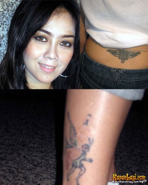 gambar seksual dewasa