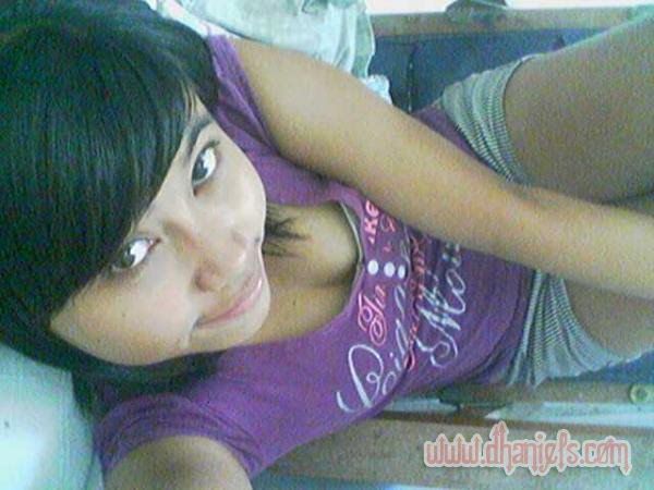 wanita tercantik di dunia