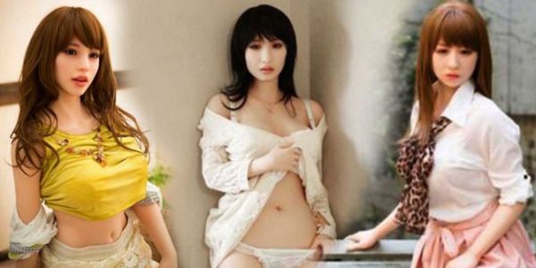 gambar wanita cantik di indonesia