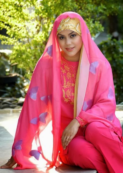 gambar kemaluan wanita