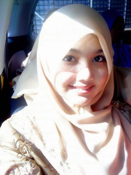 gambar wanita cantik