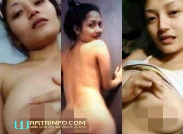 gambar air mani wanita