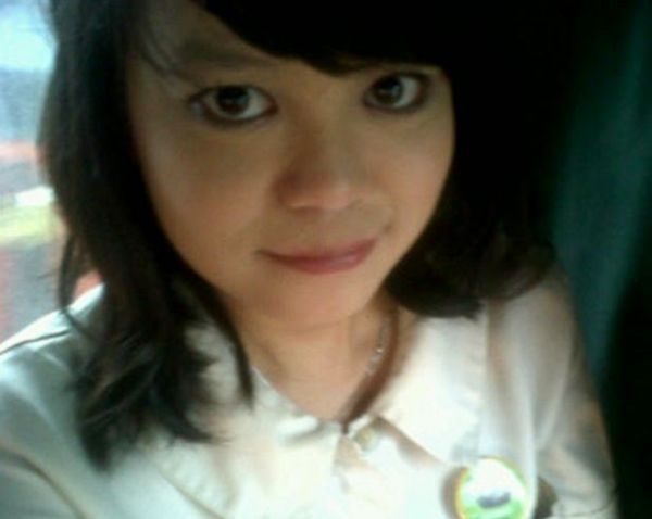 foto cw telanjang