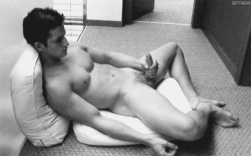 memek sempit
