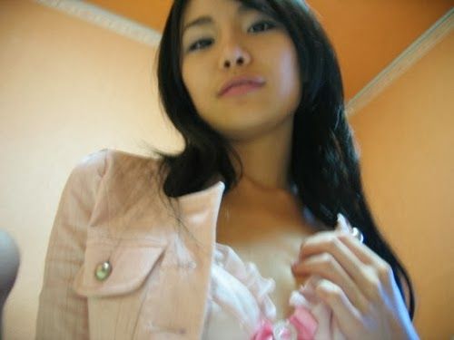 gambar memek gif