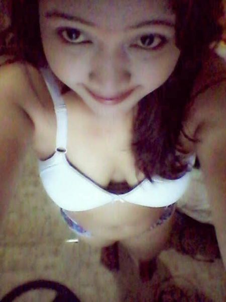 smu bugil