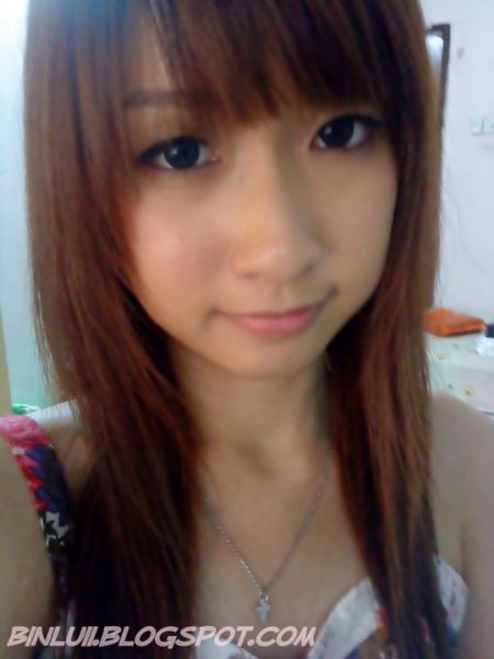 janda montok