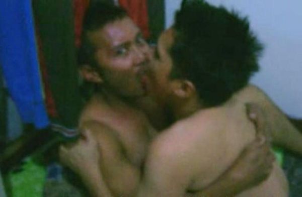 smu bugil
