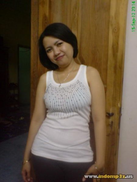 smp bugil