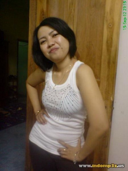 cantik bugil masturbasi
