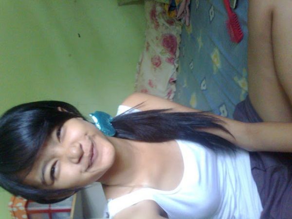 intip celana artis