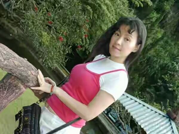 intip cd