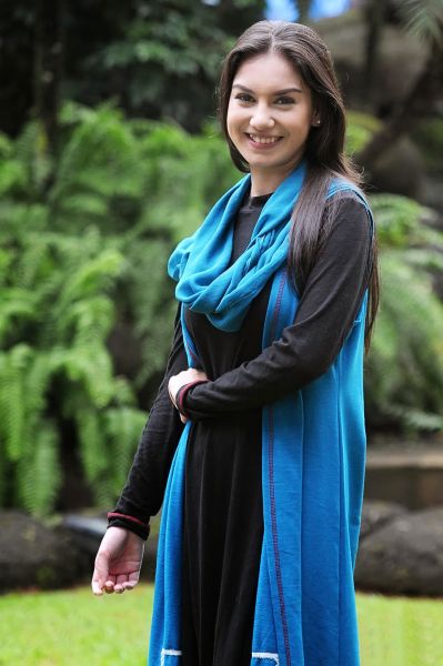 celana pendek pria