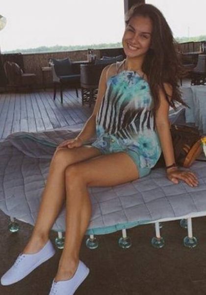 celana kulot