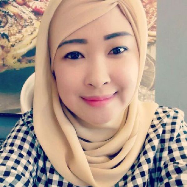 janda bugil indonesia