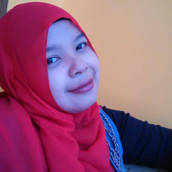 janda semok