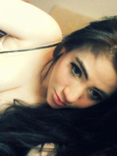 toge janda
