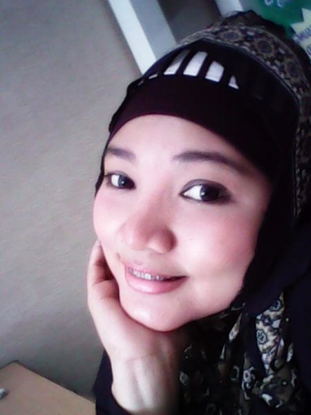 cari janda muda yang mapan
