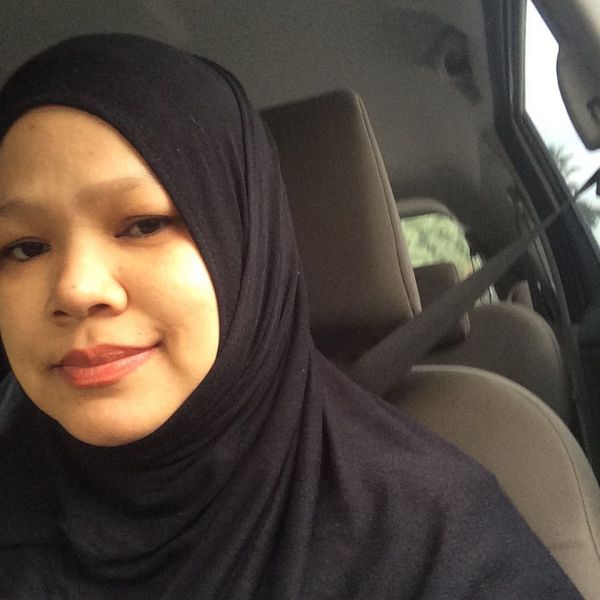 kontak jodoh