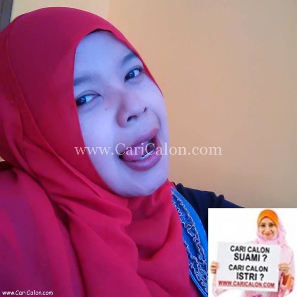cari janda melayu