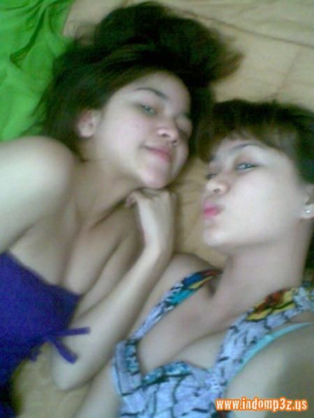 janda hot