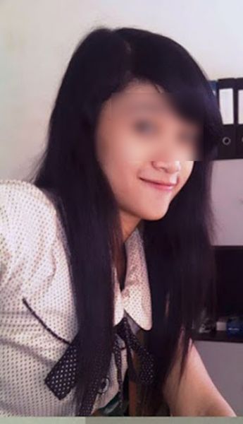 bugil indonesia mahasiswi