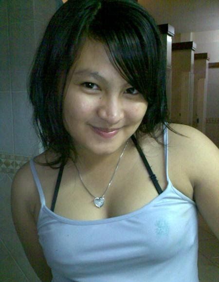 memek abg ngangkang