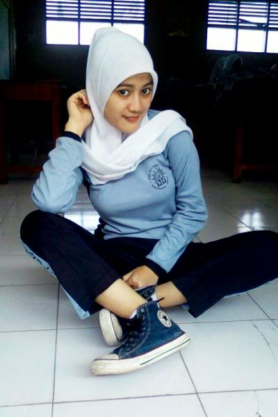 pejuh smp