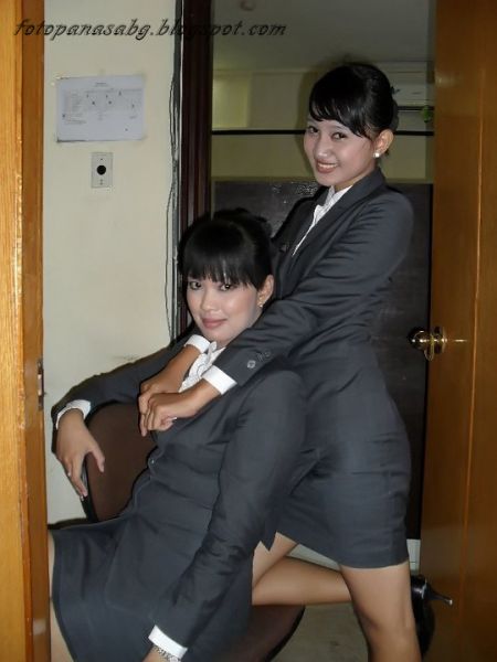 memek cantik telanjang