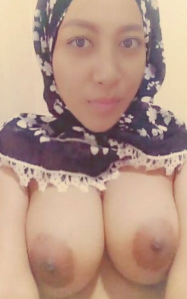 kontol ngentot memek